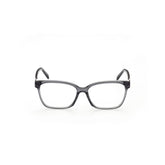 Emilio Pucci Gray Acetate Frames